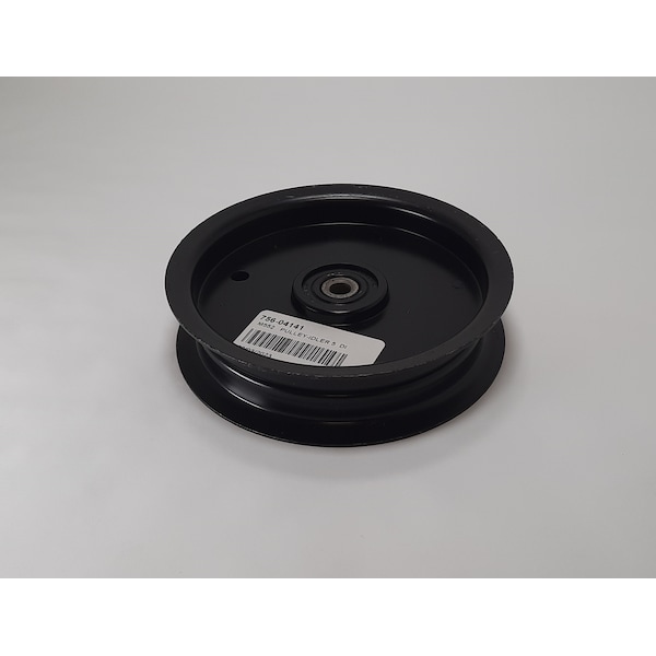 Pulley-Idler 5 Di